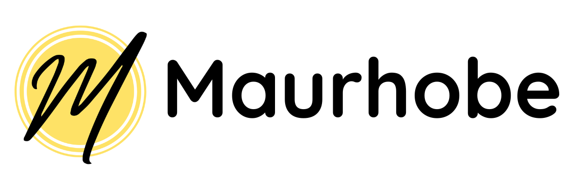 Maurhobe